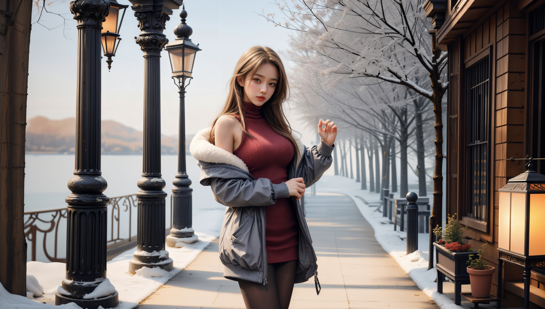 女人被狂躁到高潮视频免费-尤物精品久久久久久久中文-欧日韩不卡在线观看-欧美不卡一区在线视频_久久久精品一级甜片-欧美成人中文在线-亚洲一区二区三卡-国产精东剧天美传媒观看|（乡村行·看振兴）山西襄垣：蜜桃催热“采摘游” 甜了民心富了村头